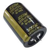 Jccon