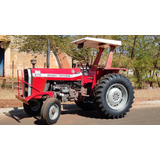 Massey