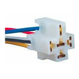 Conector