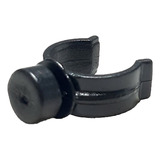 01 Clip 17mm Orginal Para Canister