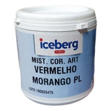 Morango