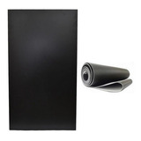 01 Deck E 01 Lona Para Esteira Rx10 Aluminium Da Total Healt