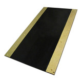 01 Deck Para Movement Lx160 G1 E G2 E 01 Deck Para Lx150