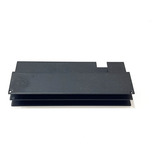 Tda7293