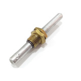 6,5mm