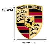 Brasão