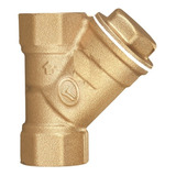2.1/2''