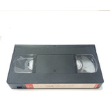 01 Fita Vhs Vida De Inseto - Disney Pixar