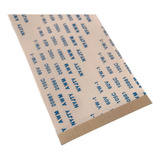 65uk6530psf