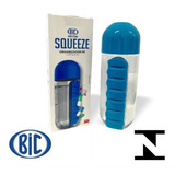 Bic