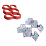 Aluminio