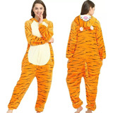Pijama