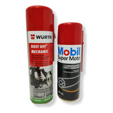 Wurth