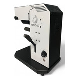 01 Maquina Transfer Giro 360 Pro360 Long Drink Caneca C/ Nf