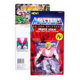 Heman