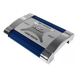 01 Modulo E Amplificador Auto B Buster Bb-1200 Gln 4ch 1200w