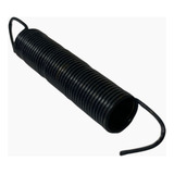 01 Mola Retorno Cabo Acelerador Ford Cargo 712 814 915 815