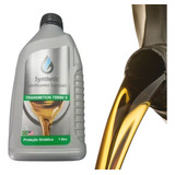 1l