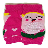 Estampado