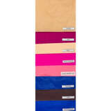 01 Pct Folha Papel De Seda - 50 X 70 Cm - Pcte C/100 Folhas