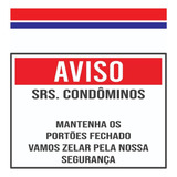 40x30cm