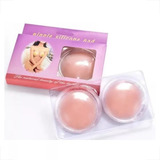 Silicone