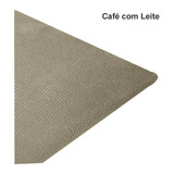 Cabeceira