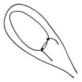 25cm