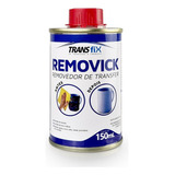 150ml
