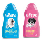 Beeps