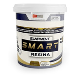 01 Smart Resina Multiuso Primer Impermeabilizante Drylevis 