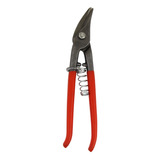 01 Tesoura Funil.corneta Ping.283-10 D - T-74428