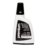 30ml