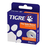 01 Uni. Fita Veda Rosca 18mmx10m Tigre