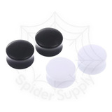 32mm