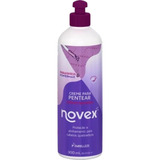 300ml