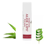 01 Aloe Lips 