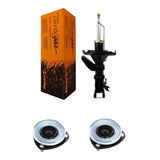 01 Amort Diant Esq Cofap 02 Coxim C Prato Civic 03 A 05