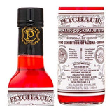 01 Angostura Peychaud s Exclusivo Aromatic
