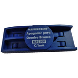 Masterprint