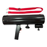 01 Bazuca bazooka 9v 04 Gerbs 15 03 Canhões Glitter