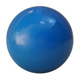 01 Bola Mata Mata Lisa 45 Mm Bilhar Sinuca Snooker Nova