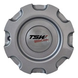 01 Calota Centro Miolo Roda Tsw Kyalami Aros 15 17 18 20 Pra
