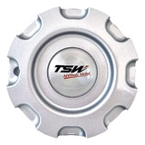 01 Calota Centro Miolo Roda Tsw Kyalami Aros 15 17 18 20 Pra