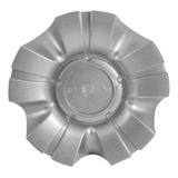 01 Calota Centro Tampa Roda Tsw Reflex Aro 15 16 17 18 19