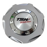 01 Calota Miolo Tampa Roda Vaska Vk268 Aro 14 15 17 Tsw