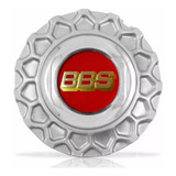 Bbs