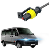 Ducato