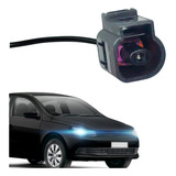 01 Chicote Plug Conector Cebolinha Voyage 1 0 1 6 G5
