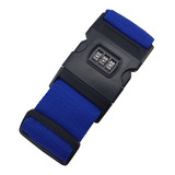 codigo